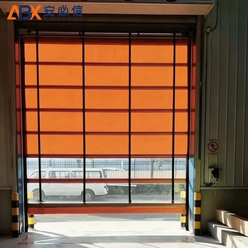 龙岩背带门