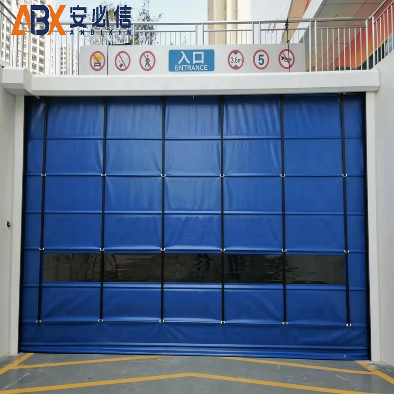 龙岩冷库门封